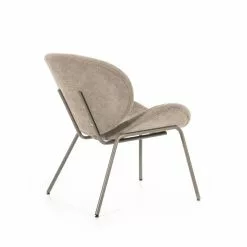 Nojatuoli Ace, Ruskea -Keittiö myymälä 220258 7 scaled e1673548813898