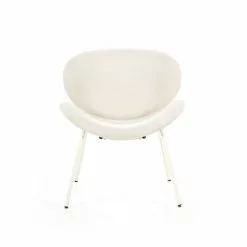 Nojatuoli Ace, Beige -Keittiö myymälä 220260 11 scaled e1673551233528