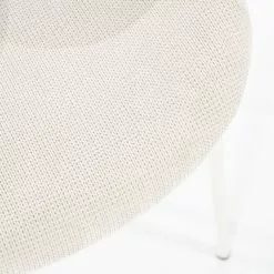 Nojatuoli Ace, Beige -Keittiö myymälä 220260 12 scaled e1673551218900