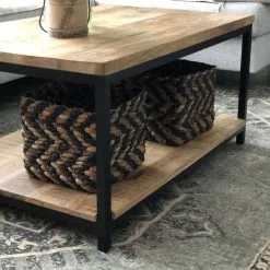 MUST LIVING Vahvat Säilytyskorit, Neliskulmaiset 7 MUST LIVING Vahvat Säilytyskorit, Neliskulmaiset -Keittiö myymälä 229C98EF D104 4F65 BD2D 5C644BD38FCD scaled 2