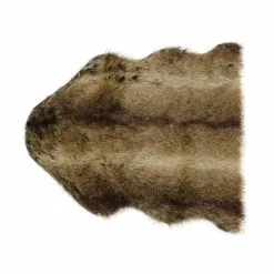 Natural Collections Keinotalja, Kani