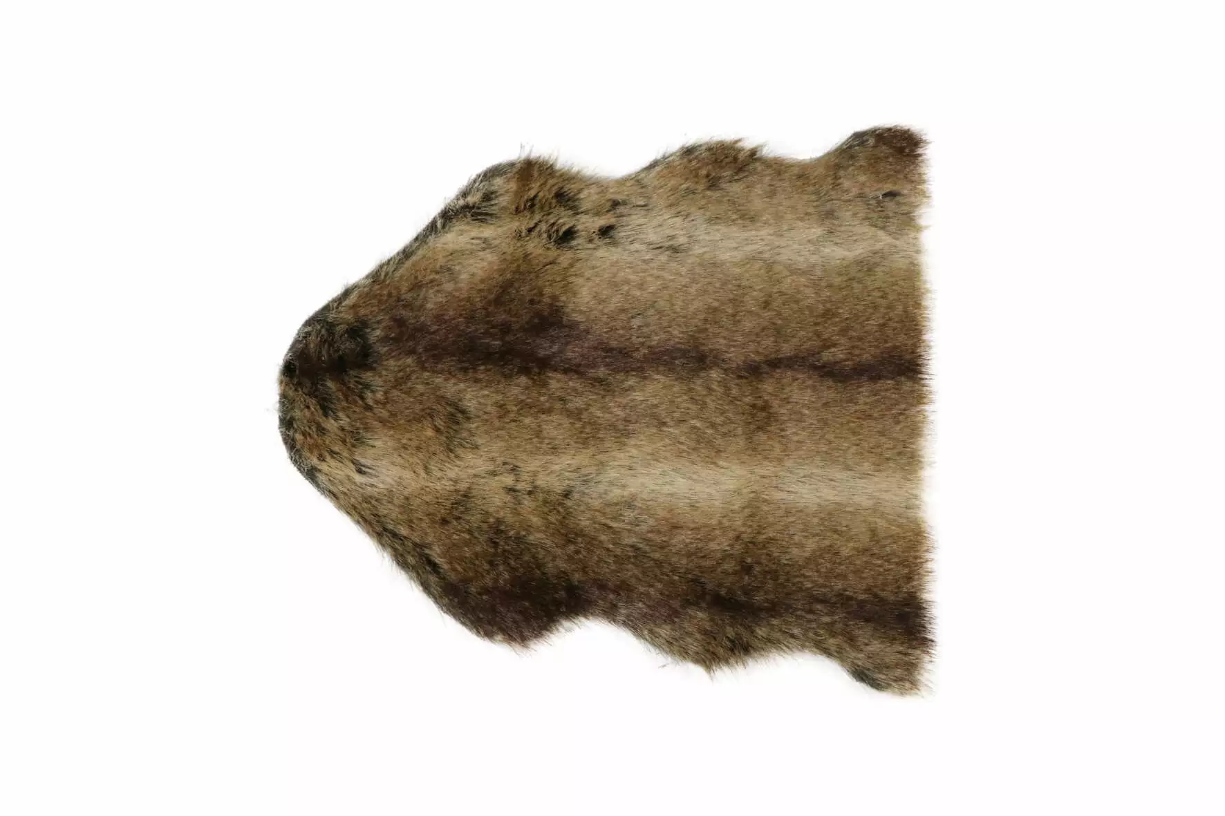 Natural Collections Keinotalja, Kani 1 Natural Collections Keinotalja, Kani