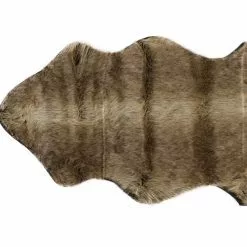 Natural Collections Keinotalja, Peura