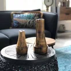 Sininen Sisustustyyny Kultahapsuilla 40×60 -Keittiö myymälä 293D97E8 FB24 4BFD 87FA 47B983FD703F scaled 3