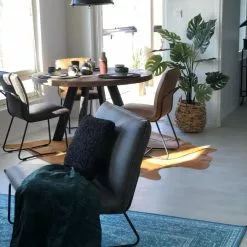 Delaware Hiilenvärinen Nojatuoli -Keittiö myymälä 29D5B804 86B7 49E8 9E0C B1E1C1339616 scaled e1629812513528