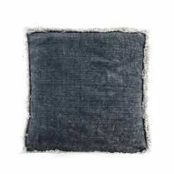 BY-BOO Mono Lattiatyyny XL Sininen