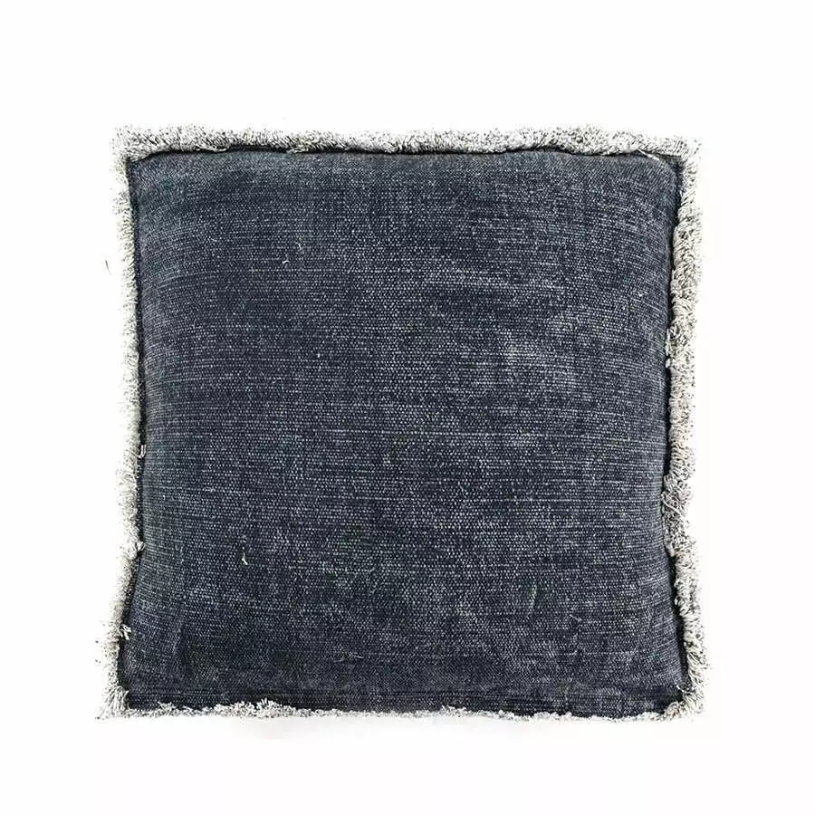 BY-BOO Mono Lattiatyyny XL Sininen 1 BY-BOO Mono Lattiatyyny XL Sininen