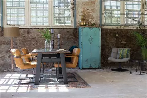 Lounge Chair Bar Vaalean Harmaa 3 Lounge Chair Bar Vaalean Harmaa - Image 3