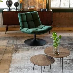 Lounge Chair Bar Vihreä Nojatuoli 6 Lounge Chair Bar Vihreä Nojatuoli -Keittiö myymälä 3100081 10 scaled e1633507238128