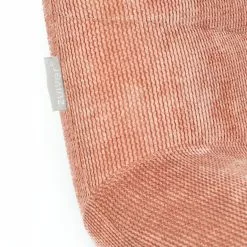 Lounge Chair Pink -Keittiö myymälä 3100149 7 1