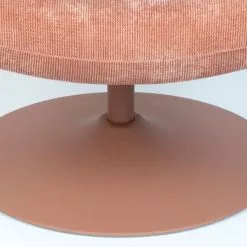 Lounge Chair Pink -Keittiö myymälä 3100149 8