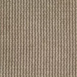 Lounge Chair Beige -Keittiö myymälä 3100152 9968 large