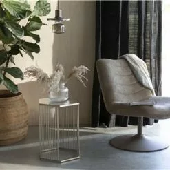 Lounge Chair Beige -Keittiö myymälä 3100152 9970 large