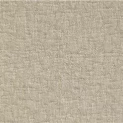 Seslonki Nojatuoli, Väri Beige -Keittiö myymälä 3100172 27376 large