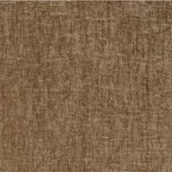 Seslonki Nojatuoli, Väri Kameli -Keittiö myymälä 3100173 27387 large