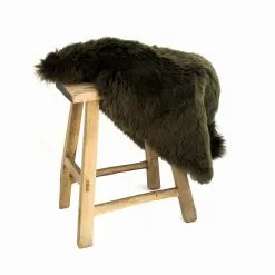 SNUGG Pieni Rustiikki Puupenkki -Keittiö myymälä 3Z2A6791 2 1