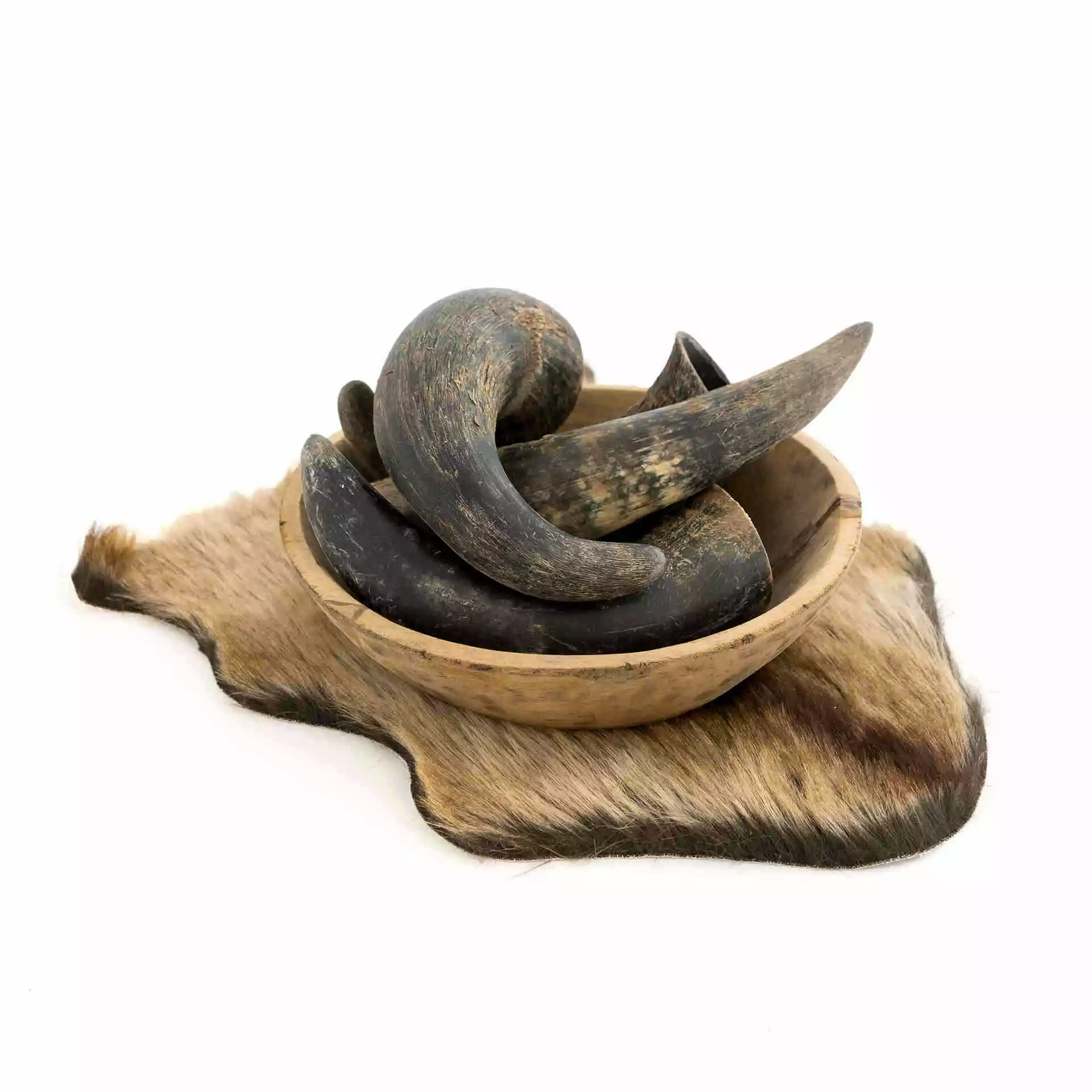 Natural Collections Keinotalja, Kani 2 Natural Collections Keinotalja, Kani - Image 2