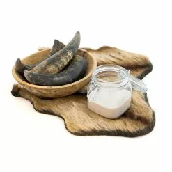 Natural Collections Keinotalja, Kani 6 Natural Collections Keinotalja, Kani -Keittiö myymälä 3Z2A8370 2 1