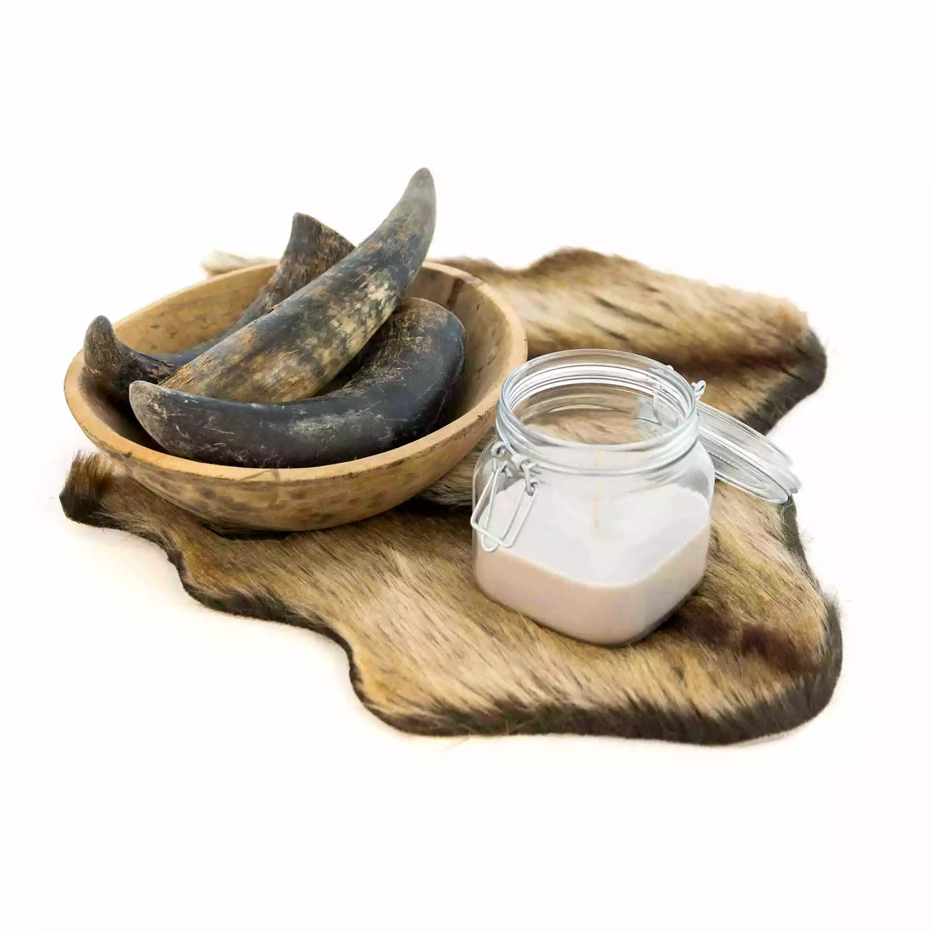 Natural Collections Keinotalja, Kani 3 Natural Collections Keinotalja, Kani - Image 3