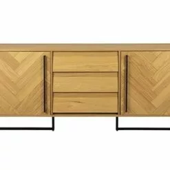 Class Senkki Korkea, Tammi Naturel