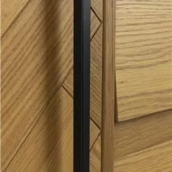 Class Senkki Korkea, Tammi Naturel -Keittiö myymälä 4300035 28066 large