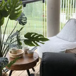 Raidallinen Juuttimatto -Keittiö myymälä 51EDE4E1 722D 40C3 B5F1 1C33E2B792AE scaled e1632320293362