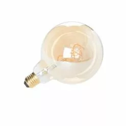 SNUGG Polttimo Kulta XL -Keittiö myymälä 5600009 15476 large