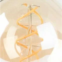 SNUGG Polttimo Kulta XL -Keittiö myymälä 5600009 15477 large