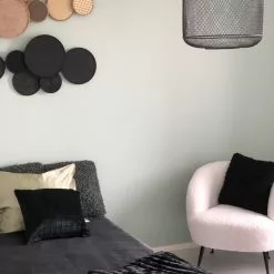 Edessä -Keittiö myymälä 5CB5590B A932 472B 92C9 94A61B842F74 scaled 1