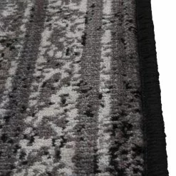 Rugged Matto 170×240, Dark -Keittiö myymälä 6000022 4 scaled e1633509049775