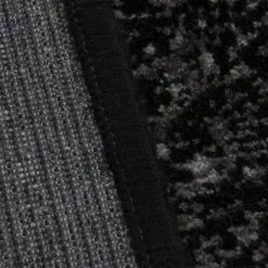 Rugged Matto 170×240, Dark -Keittiö myymälä 6000022 5 scaled e1633509033480