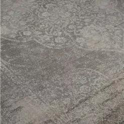 Rugged Matto 200×300, Light -Keittiö myymälä 6000025 15706 large