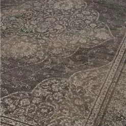 Rugged Matto 200×300, Light -Keittiö myymälä 6000025 15707 large