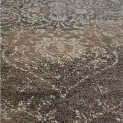 Rugged Matto 200×300, Light -Keittiö myymälä 6000025 15711 large