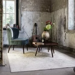 Rugged Matto 200×300, Ocean -Keittiö myymälä 6000025 4 scaled e1626639562280