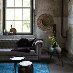 Rugged Matto 170×240, Ocean 10 Rugged Matto 170×240, Ocean -Keittiö myymälä 6000026 4 scaled e1626639587478 1