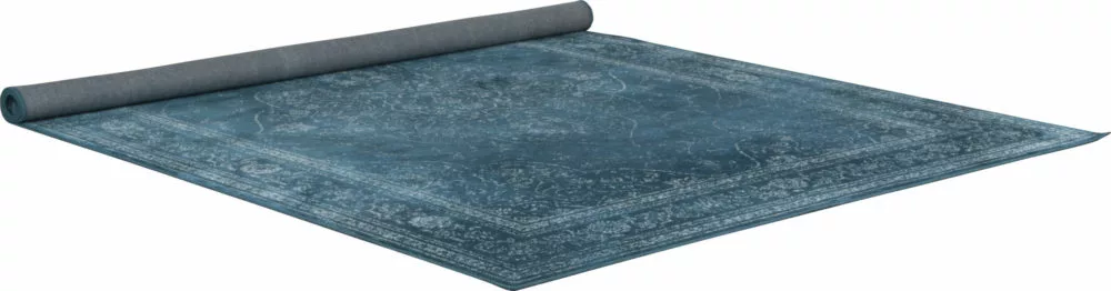 Rugged Matto 170×240, Ocean 4 Rugged Matto 170×240, Ocean - Image 4