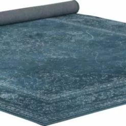 Rugged Matto 200×300, Ocean -Keittiö myymälä 6000027 0 scaled e1626639606156