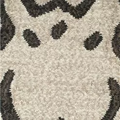 Matto Ayaan Beige 170×270 -Keittiö myymälä 6100031 16970 large 1