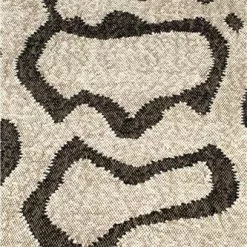 Matto Ayaan Beige 170×270 -Keittiö myymälä 6100031 16971 large 1