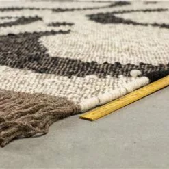 Matto Ayaan Beige 200×300 -Keittiö myymälä 6100031 16972 large