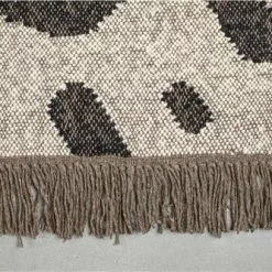 Matto Ayaan Beige 200×300 -Keittiö myymälä 6100031 16973 large