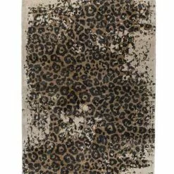 Matto Satwa Beige 200 X 300