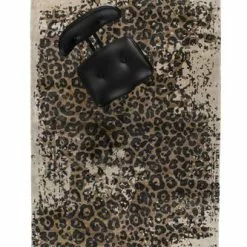 Matto Satwa Beige 170 X 240 -Keittiö myymälä 6100033 16991 large