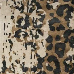 Matto Satwa Beige 200 X 300 7 Matto Satwa Beige 200 X 300 -Keittiö myymälä 6100033 16992 large 1