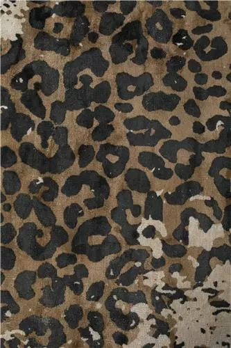 Matto Satwa Beige 200 X 300 2 Matto Satwa Beige 200 X 300 - Image 2