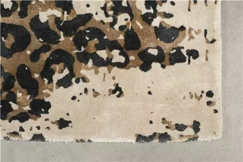 Matto Satwa Beige 200 X 300 5 Matto Satwa Beige 200 X 300 - Image 5