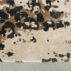 Matto Satwa Beige 170 X 240 -Keittiö myymälä 6100033 16995 large