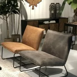 Delaware Hiilenvärinen Nojatuoli -Keittiö myymälä 6144A421 932E 49A2 ADD9 E1920B06798A scaled e1629812578552