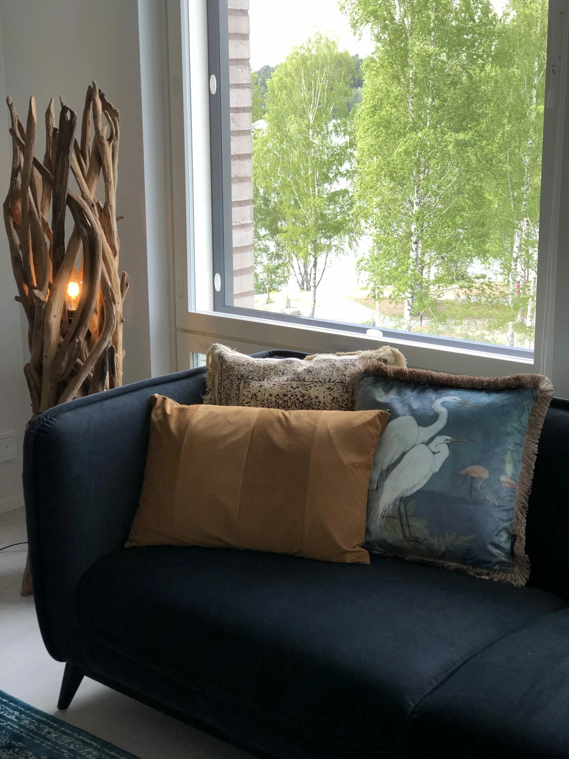 MUST LIVING Spot Lattiavalaisin 6 MUST LIVING Spot Lattiavalaisin - Image 6